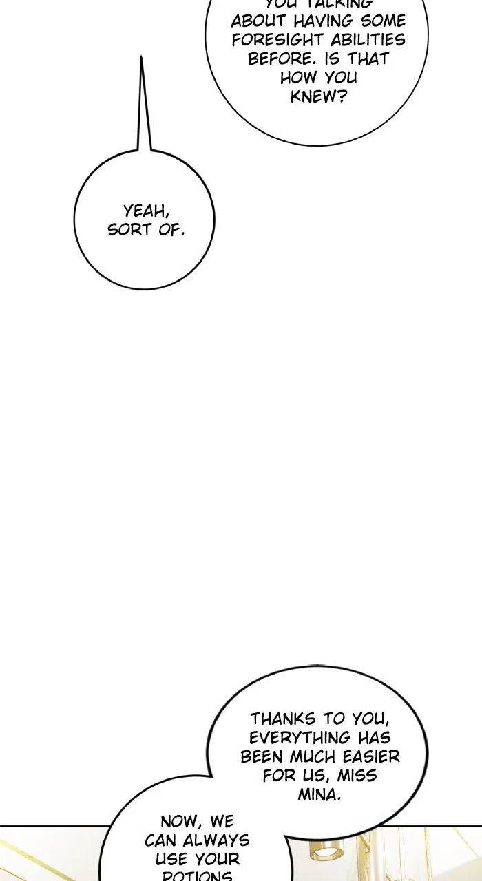 Return to Player Chapter 101 – Page 25