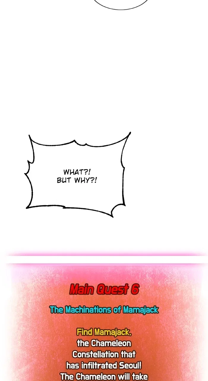 Return to Player Chapter 101 – Page 36
