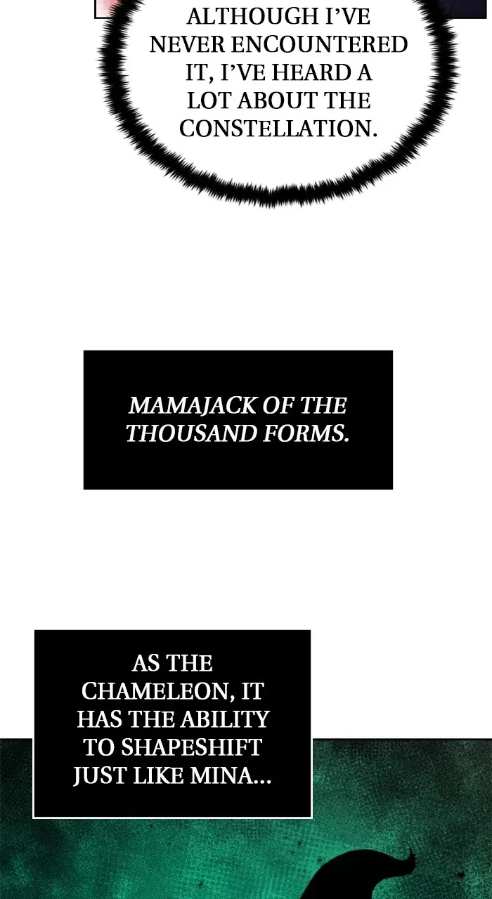 Return to Player Chapter 101 – Page 39