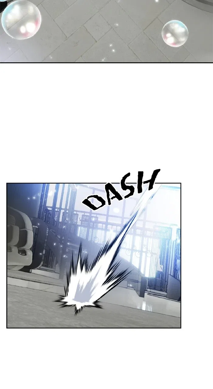 Return to Player Chapter 101 – Page 60