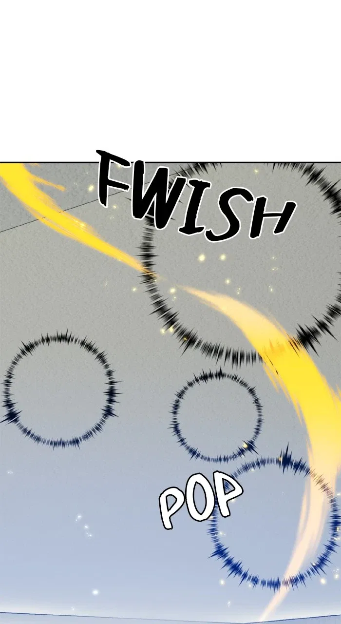 Return to Player Chapter 101 – Page 61