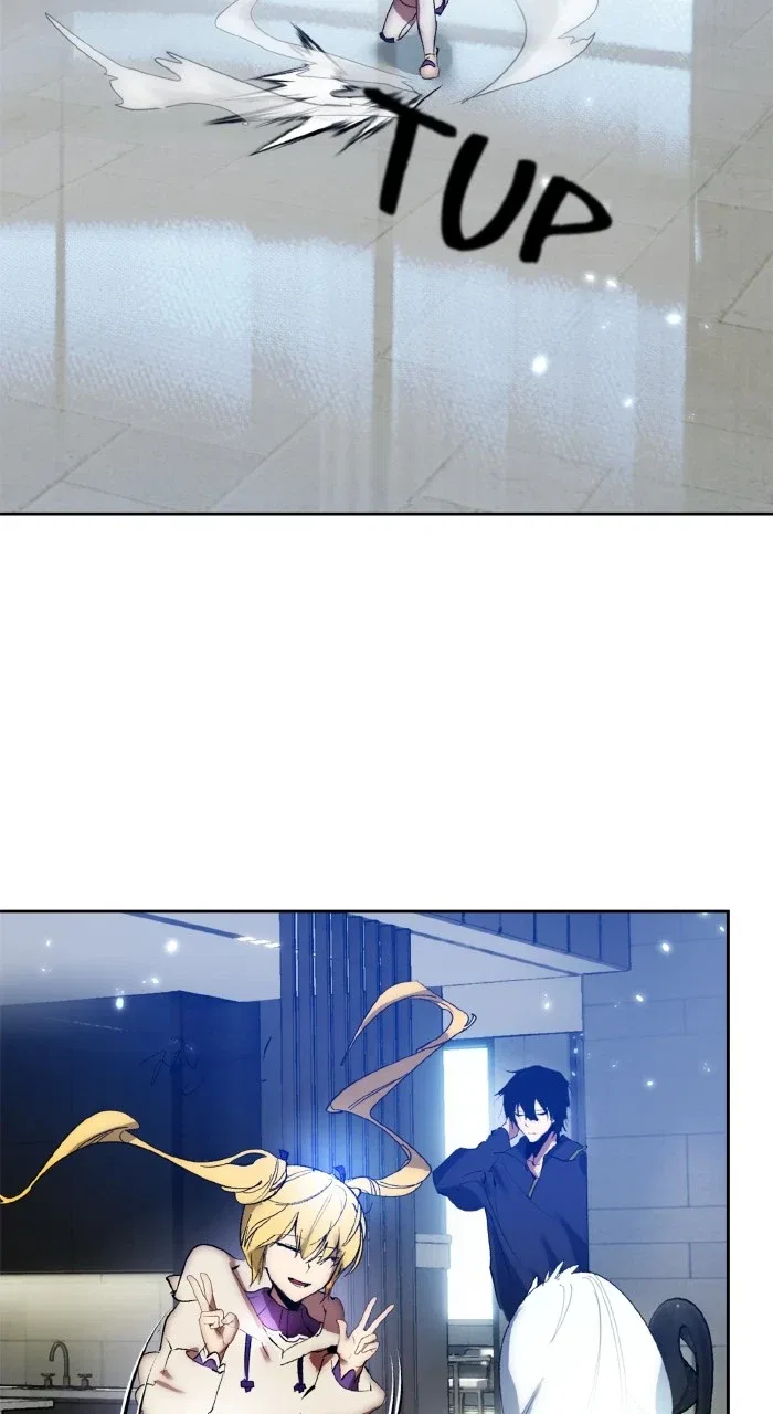 Return to Player Chapter 101 – Page 64