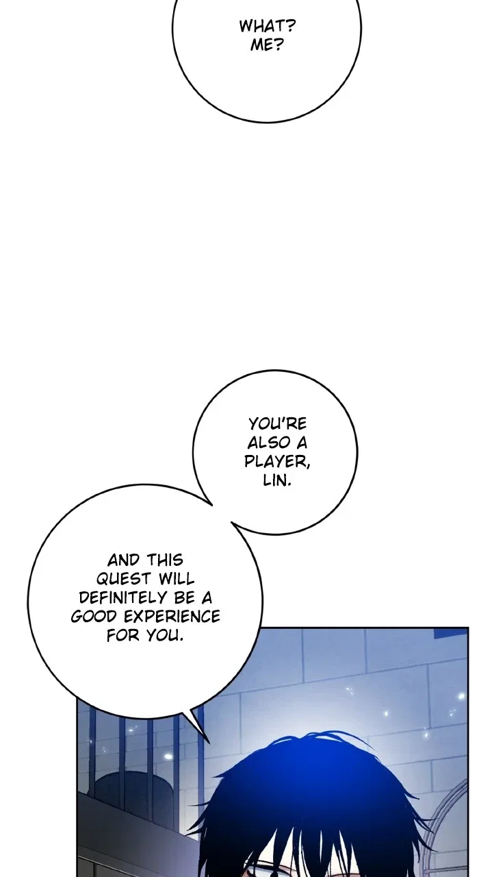 Return to Player Chapter 101 – Page 68