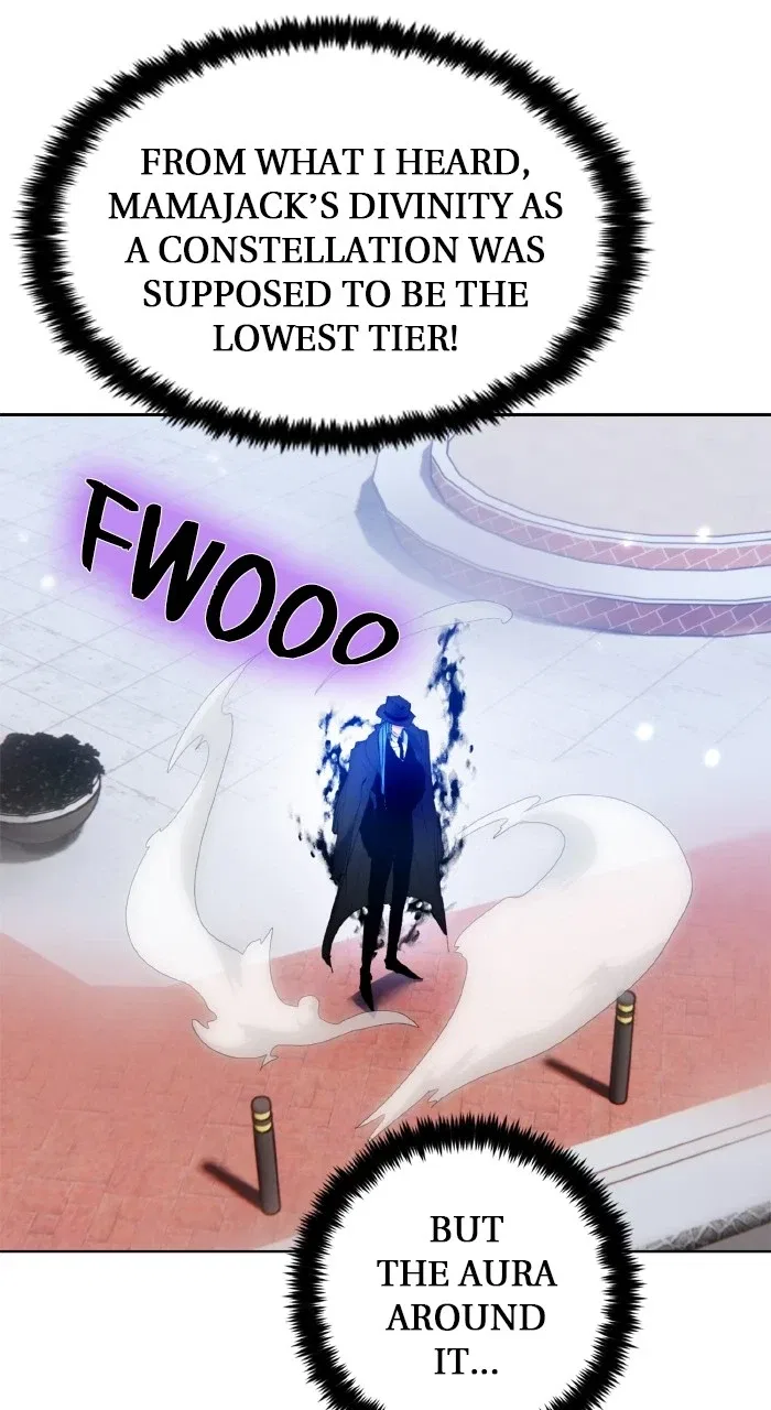 Return to Player Chapter 101 – Page 79