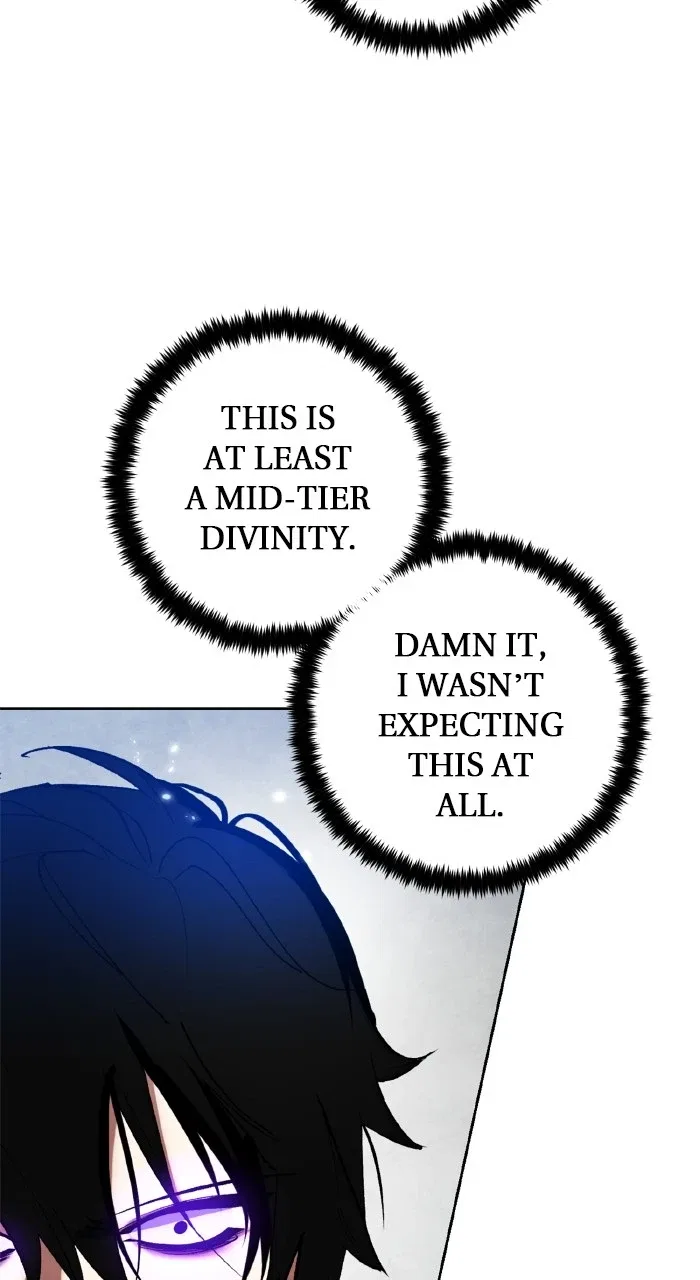 Return to Player Chapter 101 – Page 80