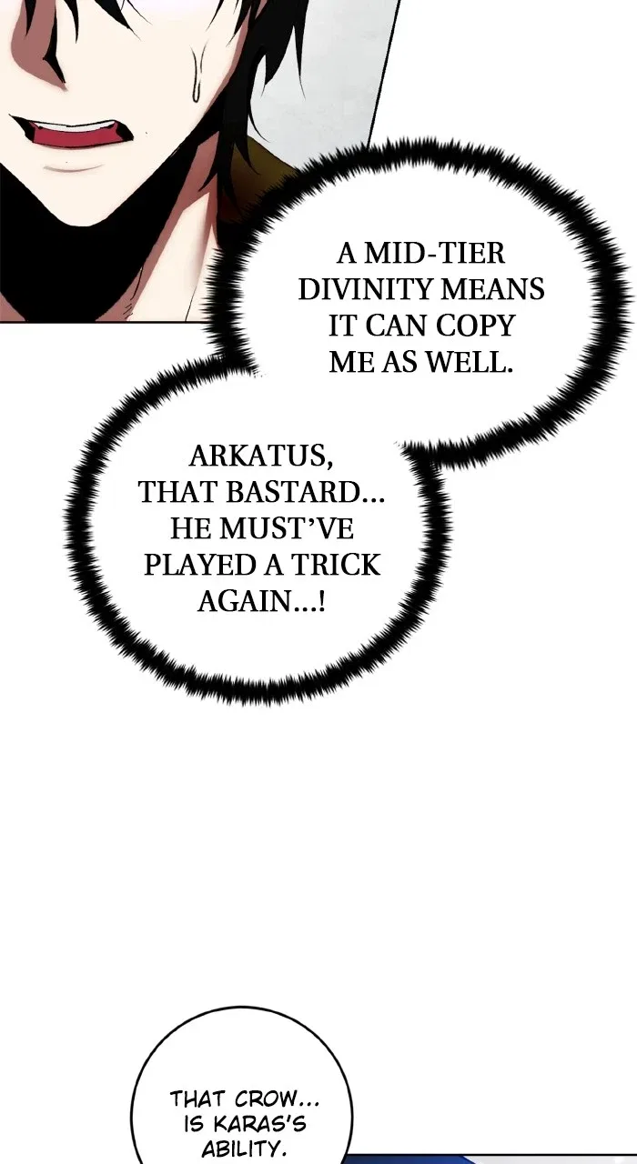 Return to Player Chapter 101 – Page 81