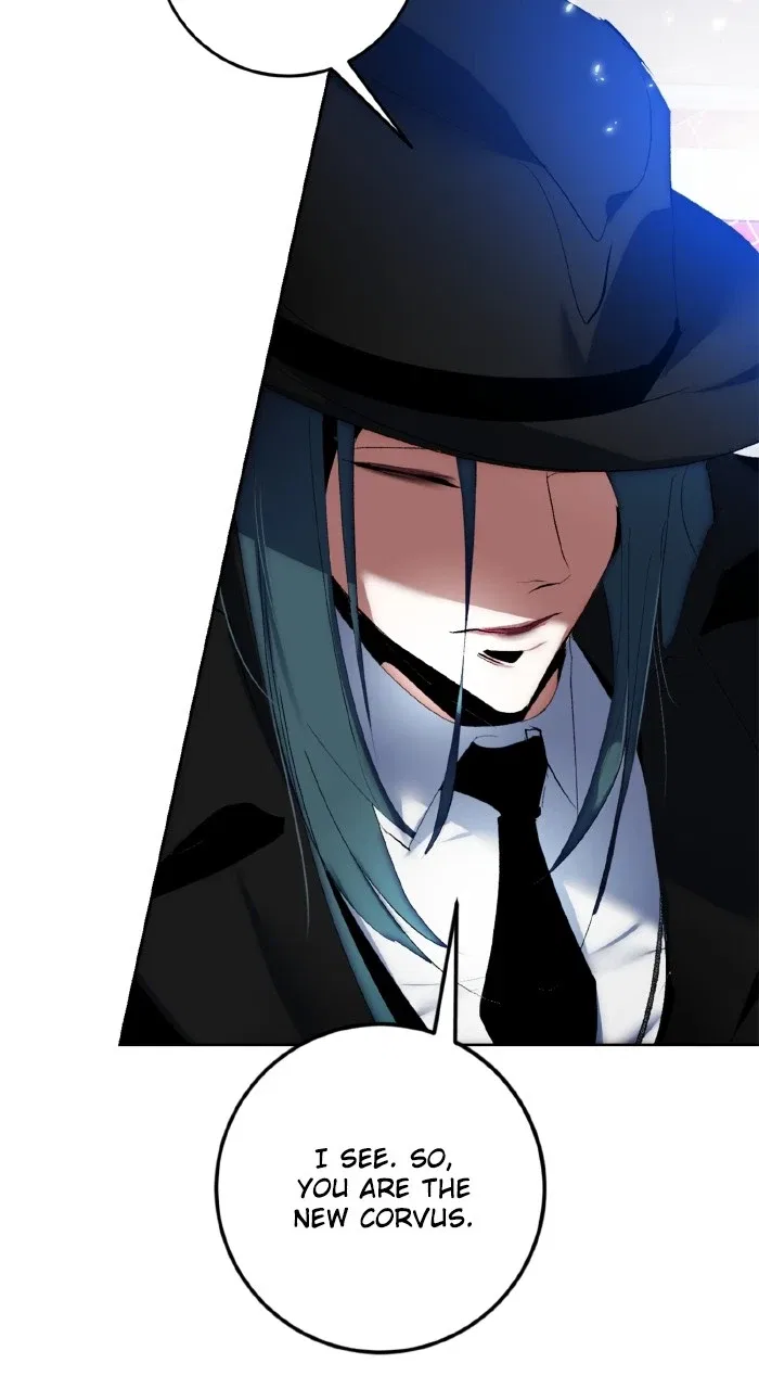 Return to Player Chapter 101 – Page 82