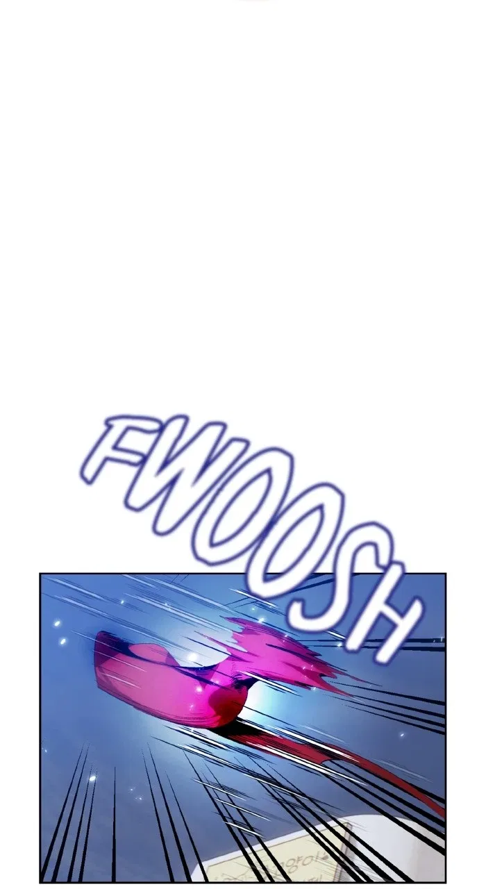 Return to Player Chapter 101 – Page 85