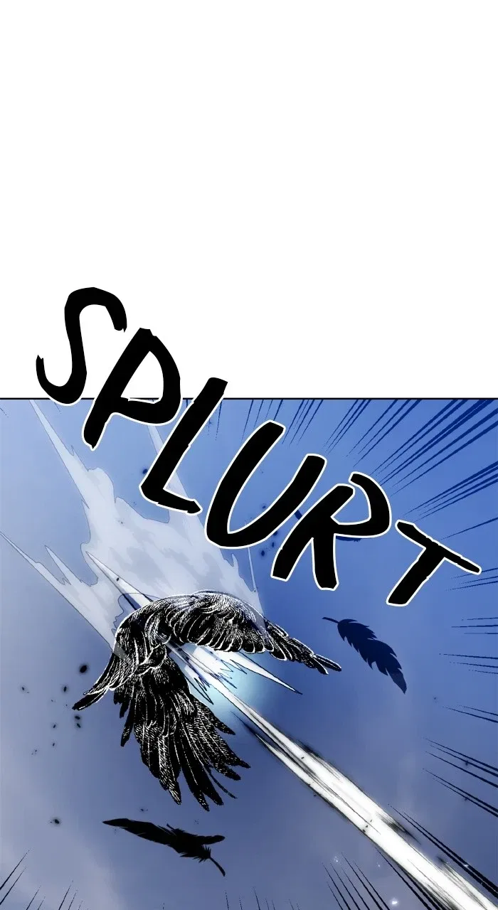 Return to Player Chapter 101 – Page 86