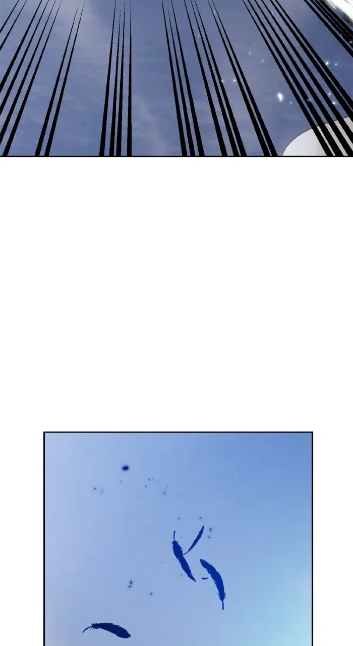 Return to Player Chapter 101 – Page 87