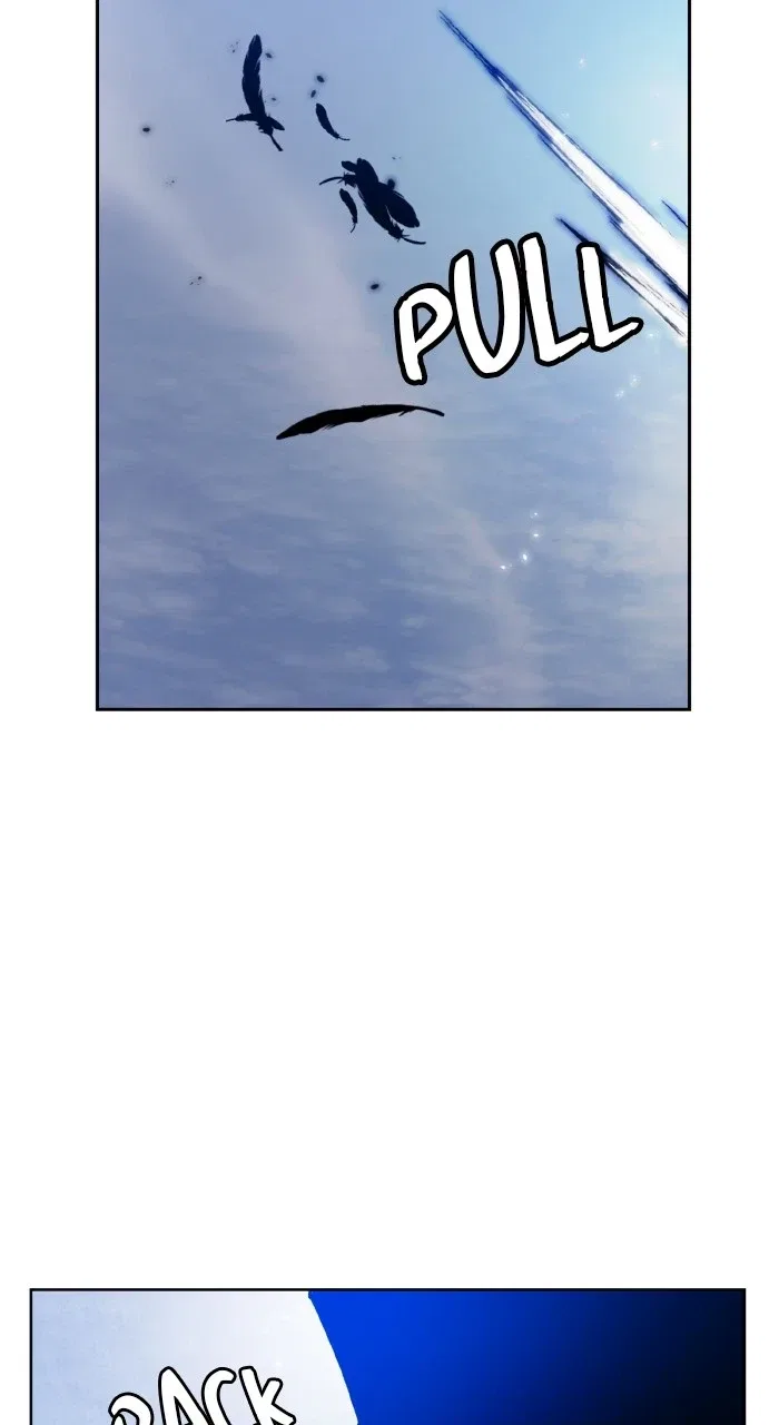 Return to Player Chapter 101 – Page 88