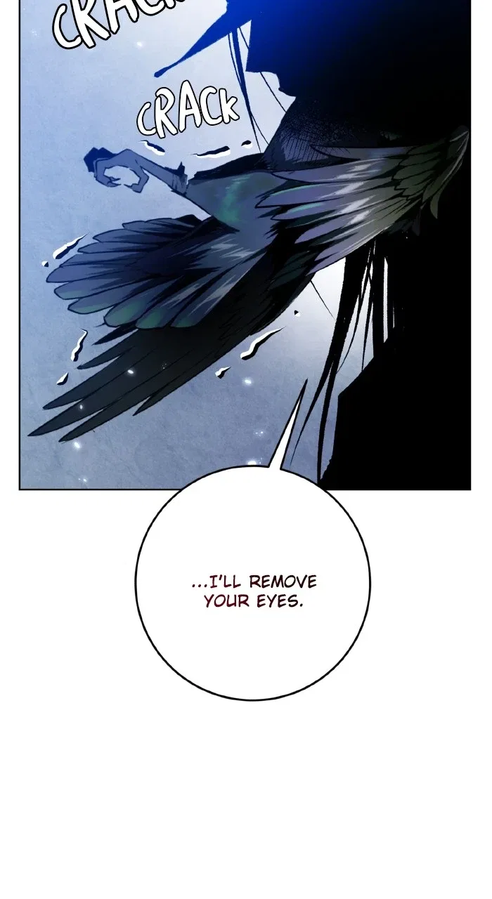 Return to Player Chapter 101 – Page 89