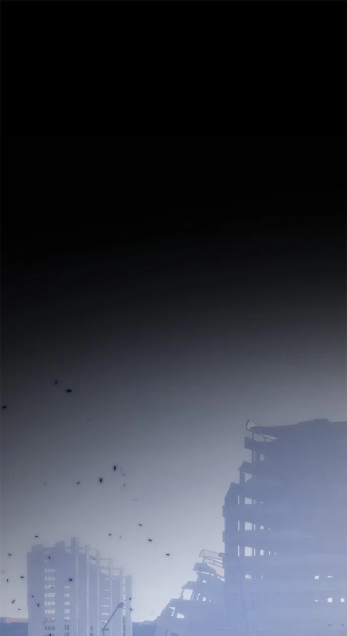 Return to Player Chapter 100 – Page 1