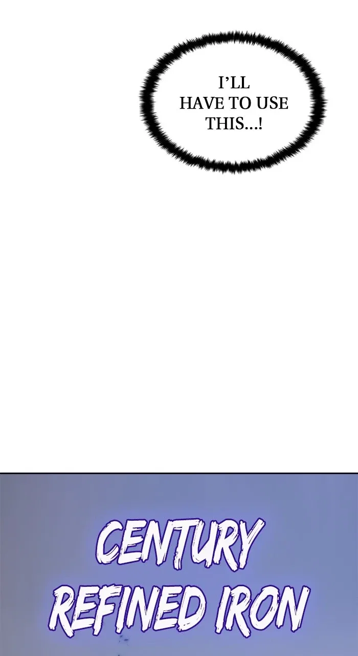 Return to Player Chapter 100 – Page 7