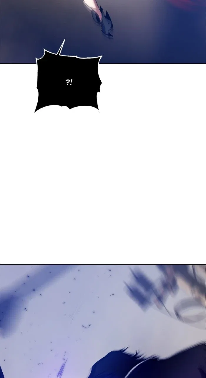 Return to Player Chapter 100 – Page 10