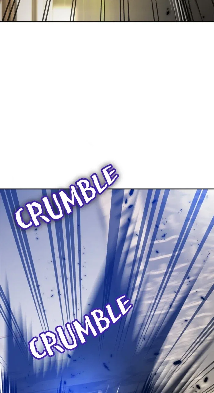 Return to Player Chapter 100 – Page 22