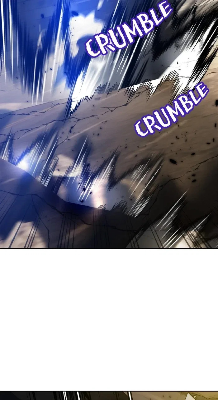 Return to Player Chapter 100 – Page 23