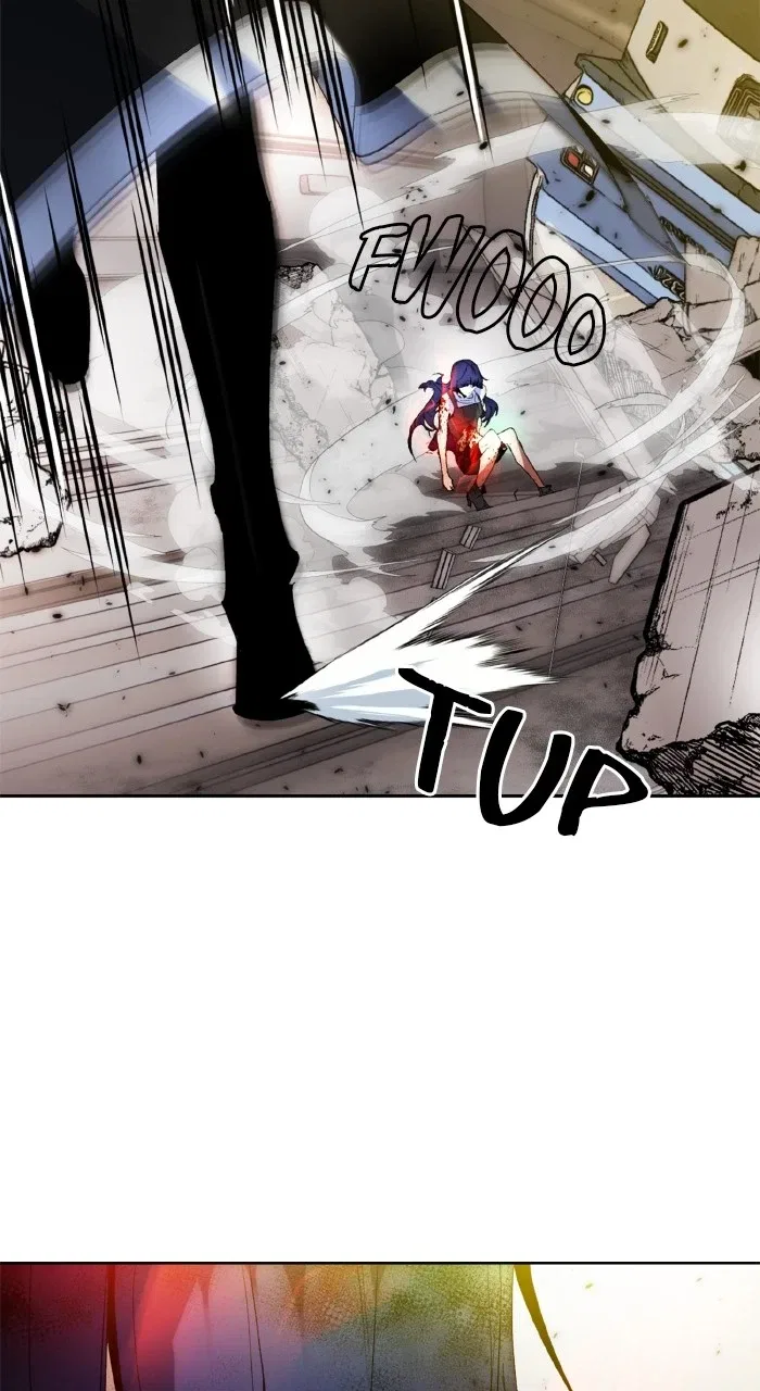Return to Player Chapter 100 – Page 24
