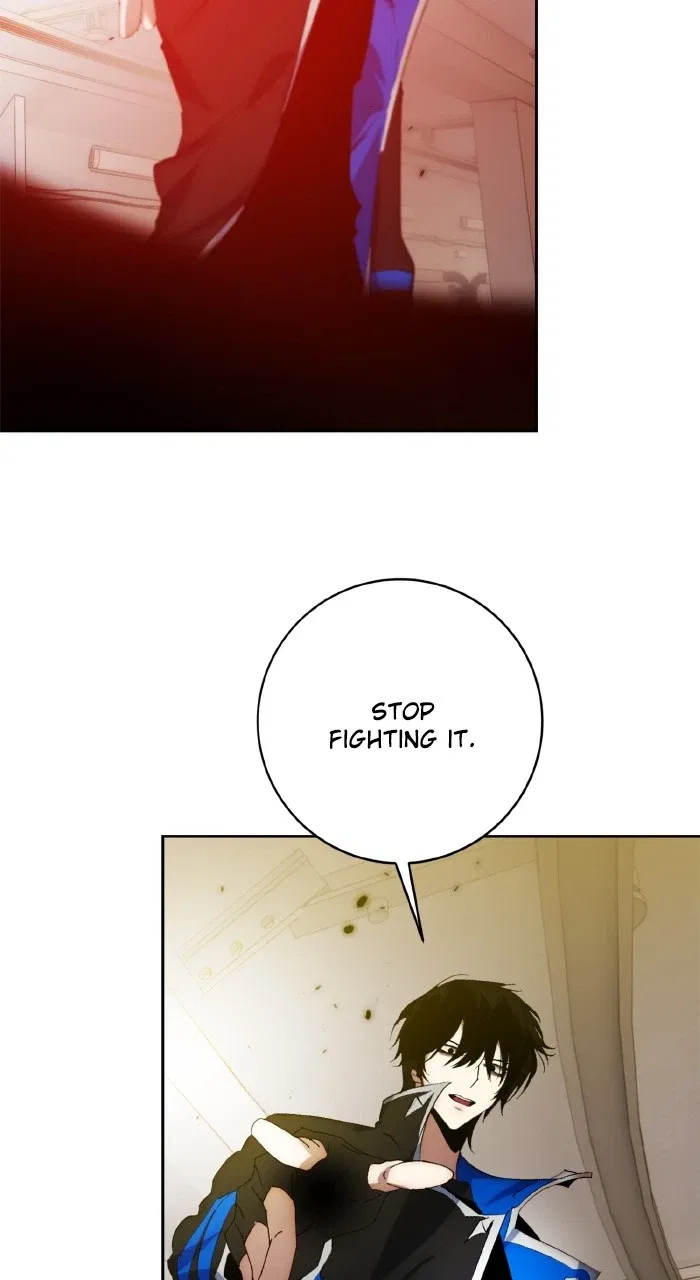 Return to Player Chapter 100 – Page 26