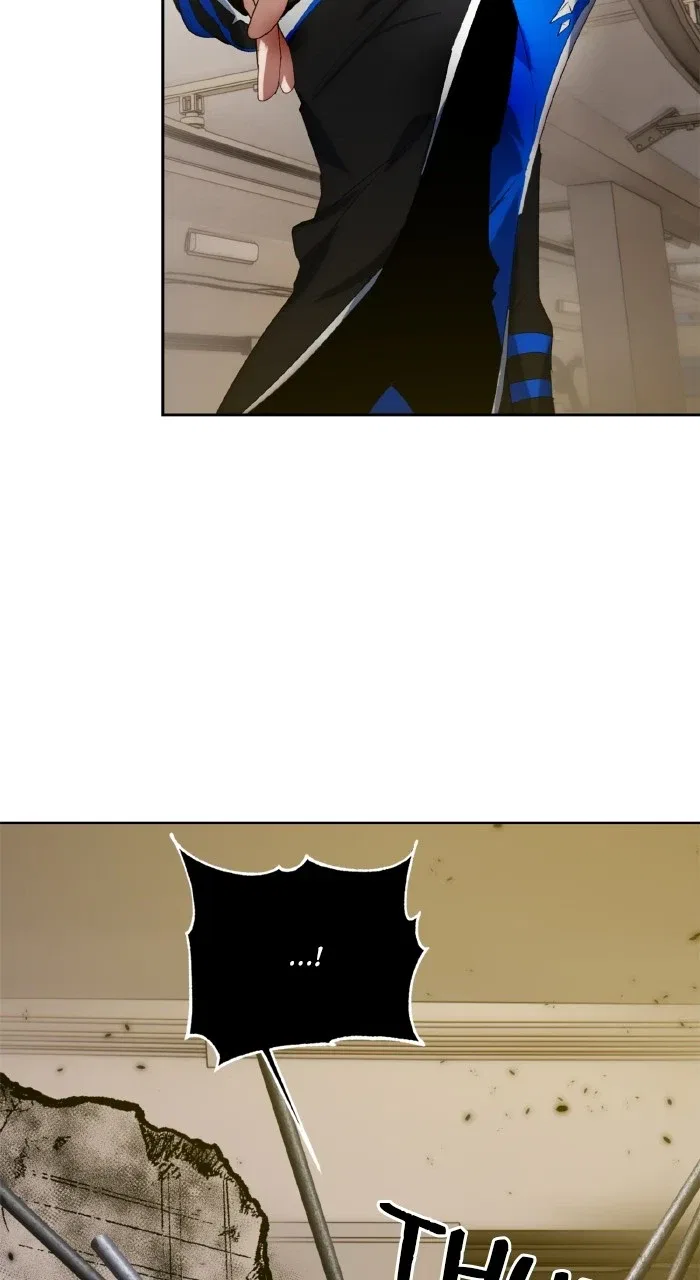 Return to Player Chapter 100 – Page 27
