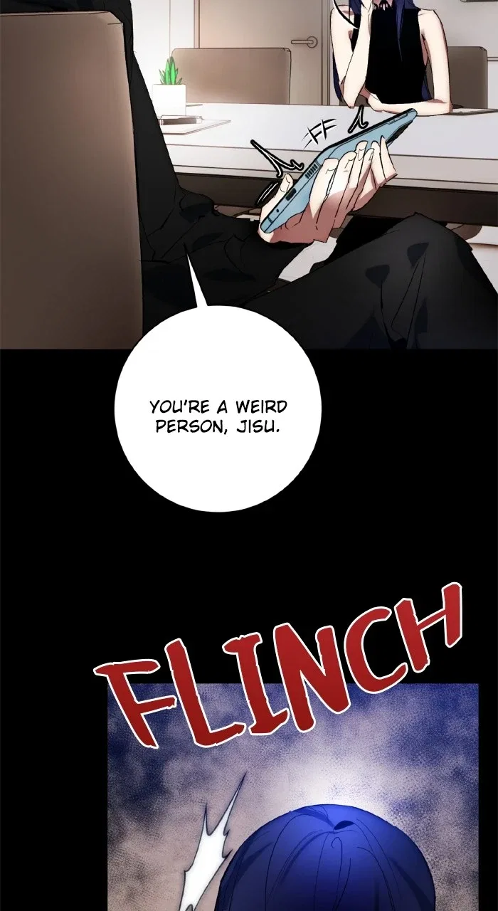 Return to Player Chapter 100 – Page 38