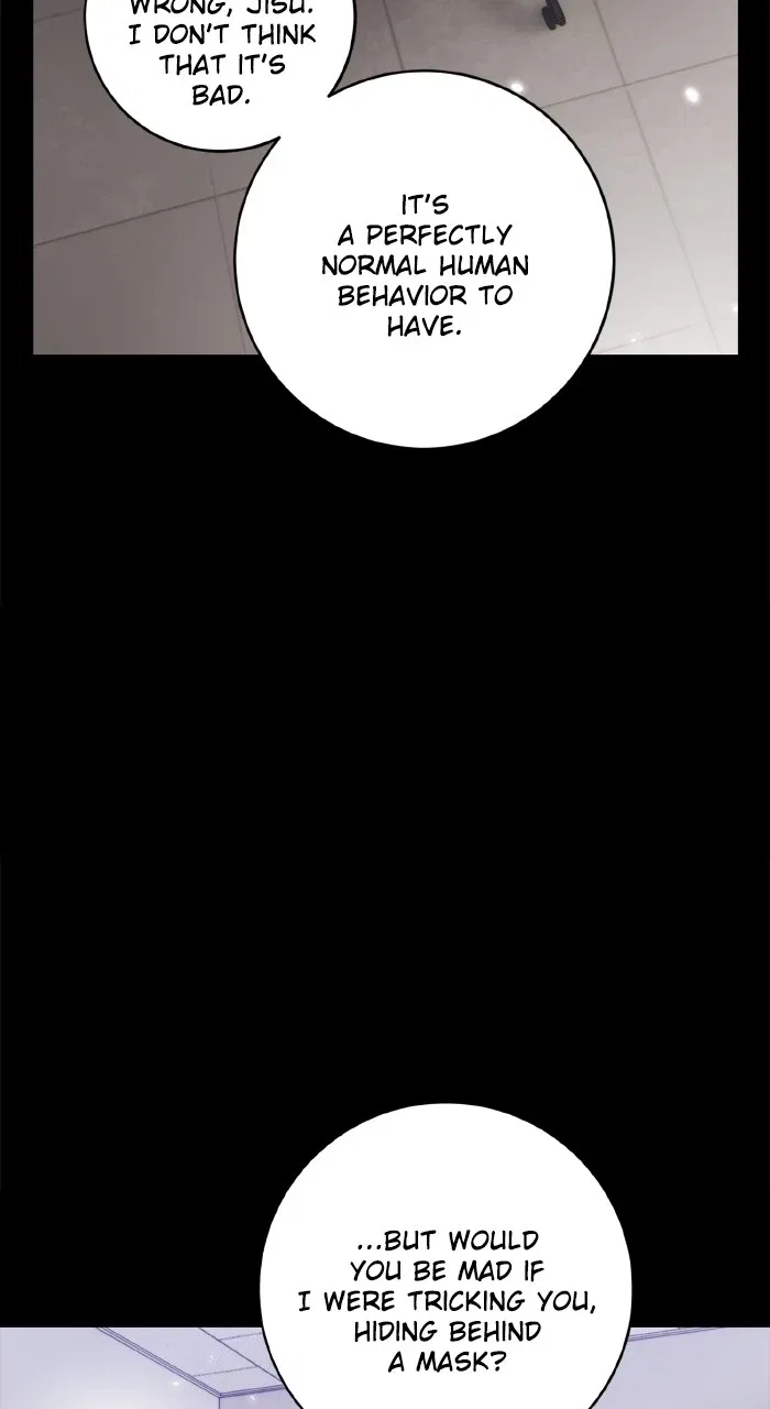 Return to Player Chapter 100 – Page 41
