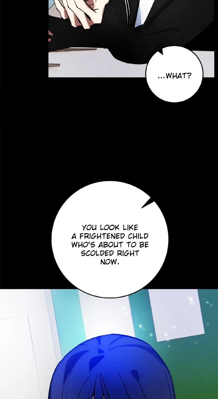 Return to Player Chapter 100 – Page 44