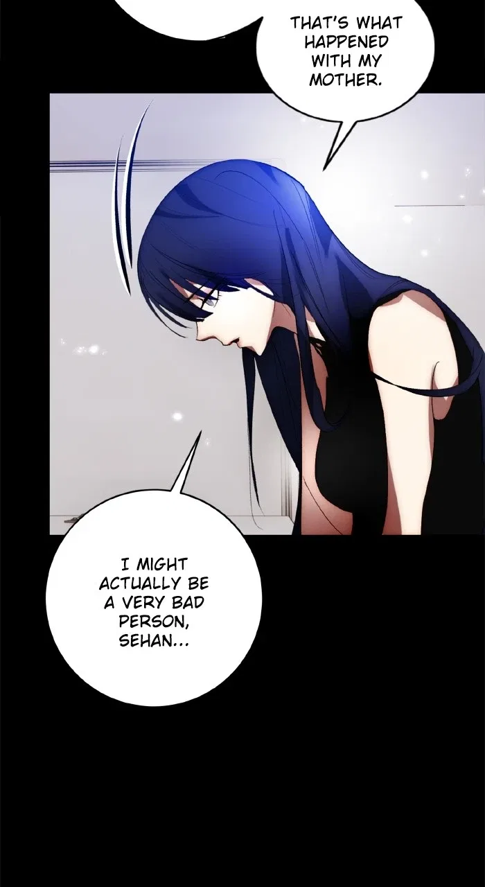 Return to Player Chapter 100 – Page 49