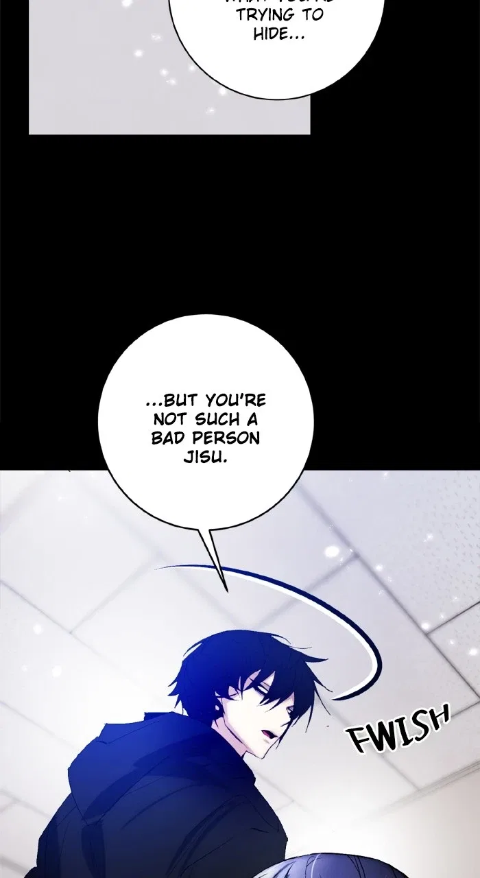 Return to Player Chapter 100 – Page 52