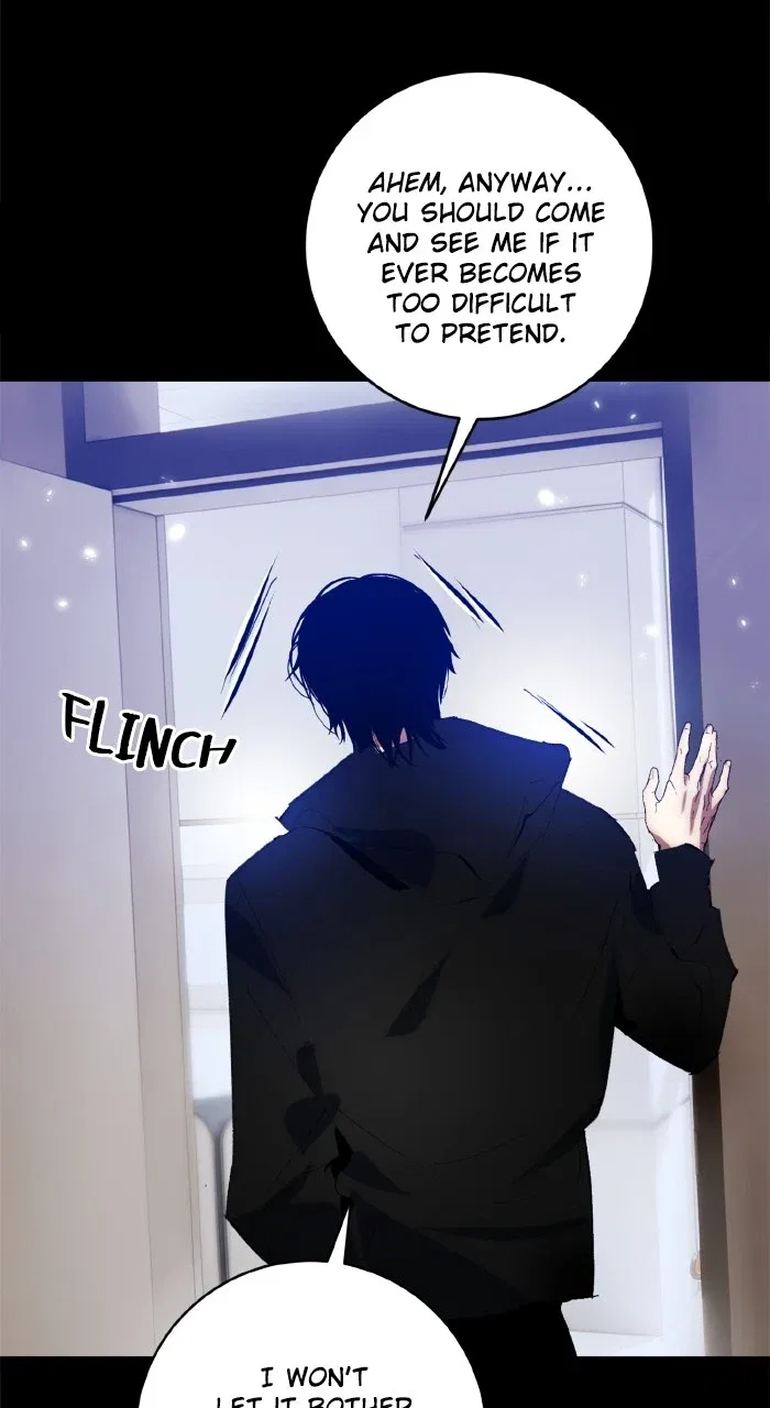 Return to Player Chapter 100 – Page 55