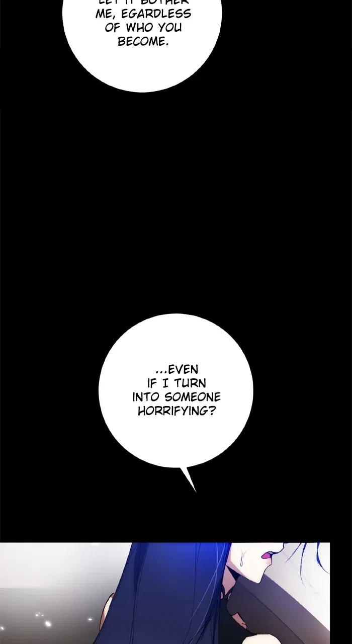 Return to Player Chapter 100 – Page 56