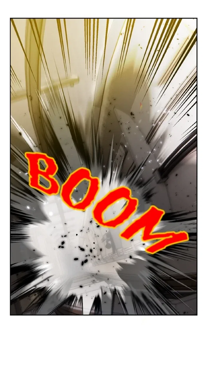 Return to Player Chapter 100 – Page 63