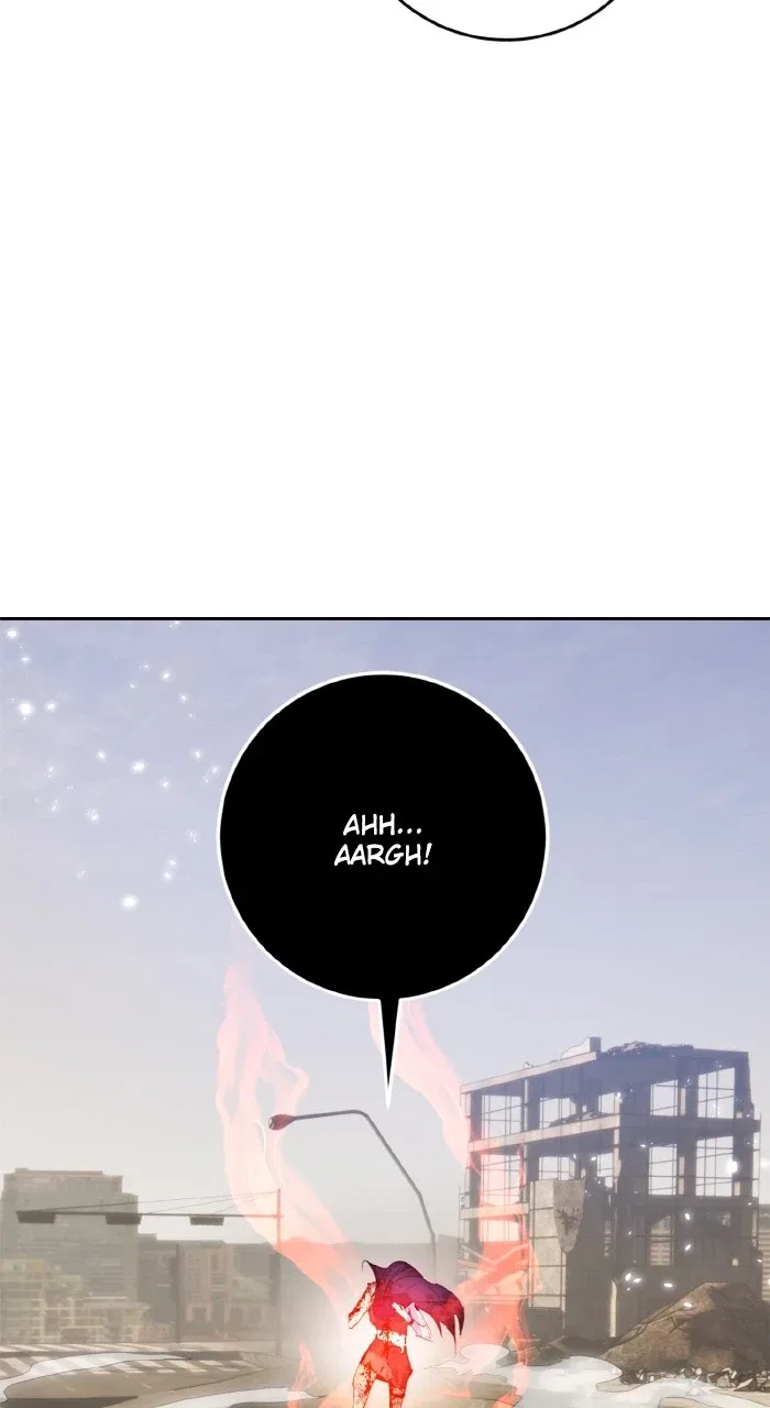 Return to Player Chapter 100 – Page 66