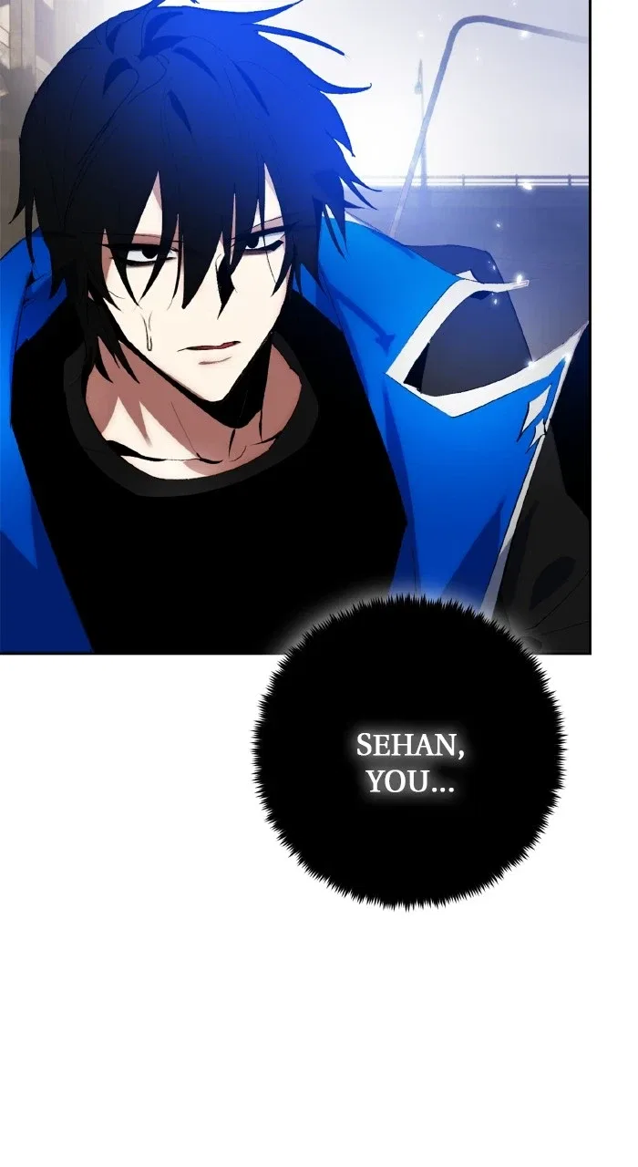 Return to Player Chapter 100 – Page 72