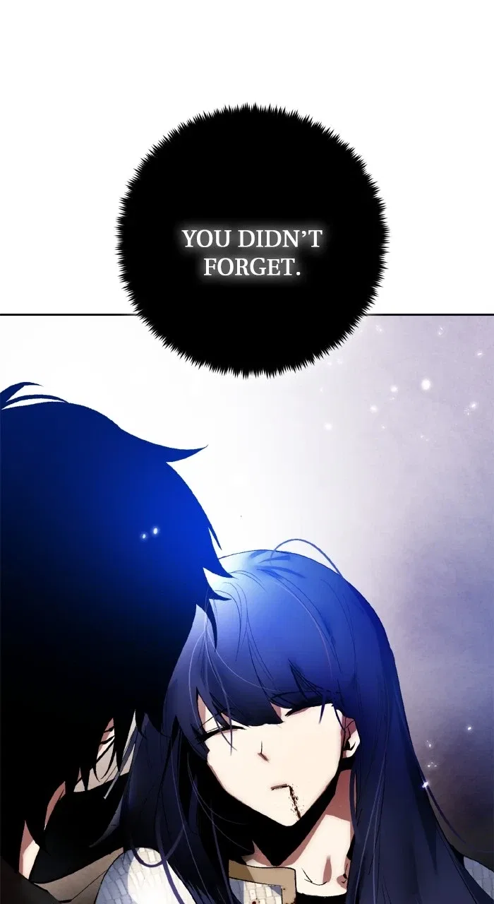 Return to Player Chapter 100 – Page 74