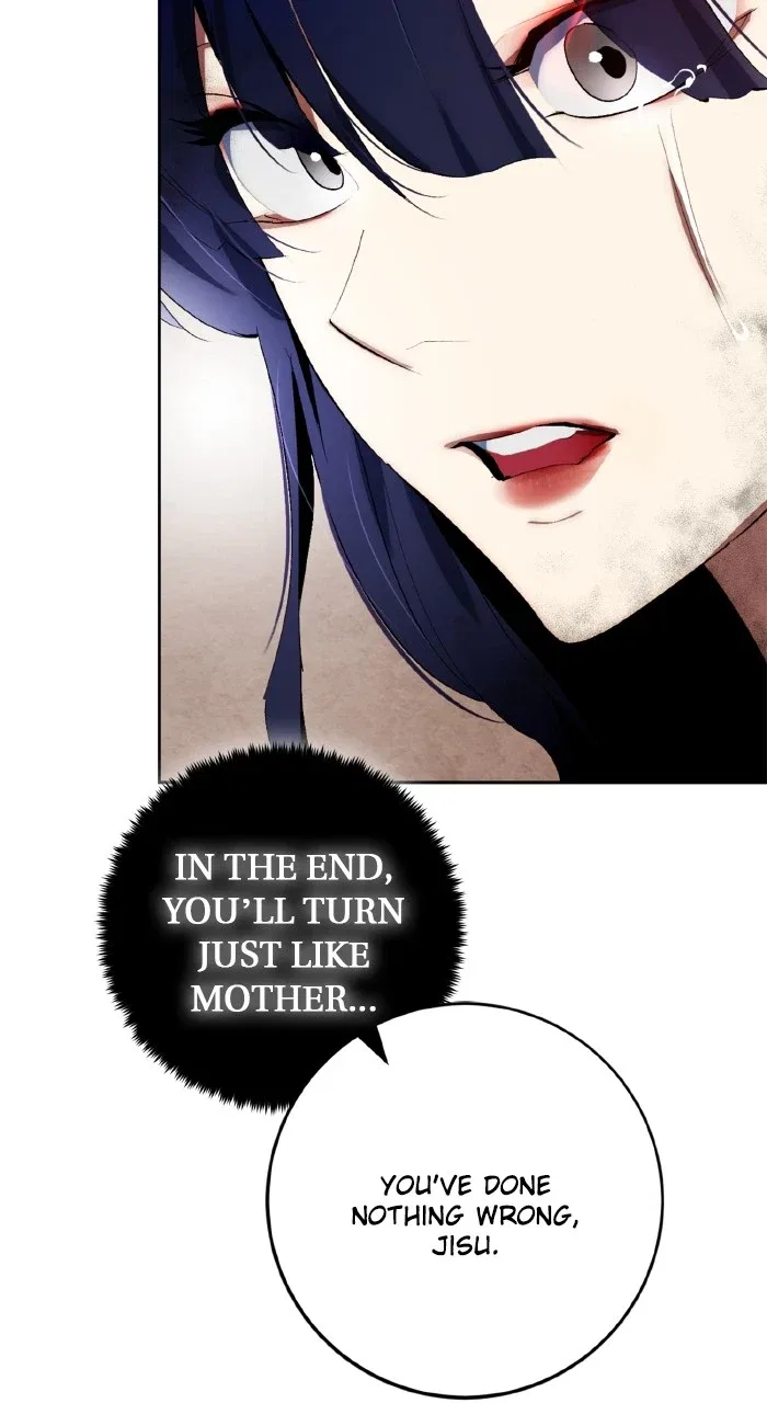 Return to Player Chapter 100 – Page 78