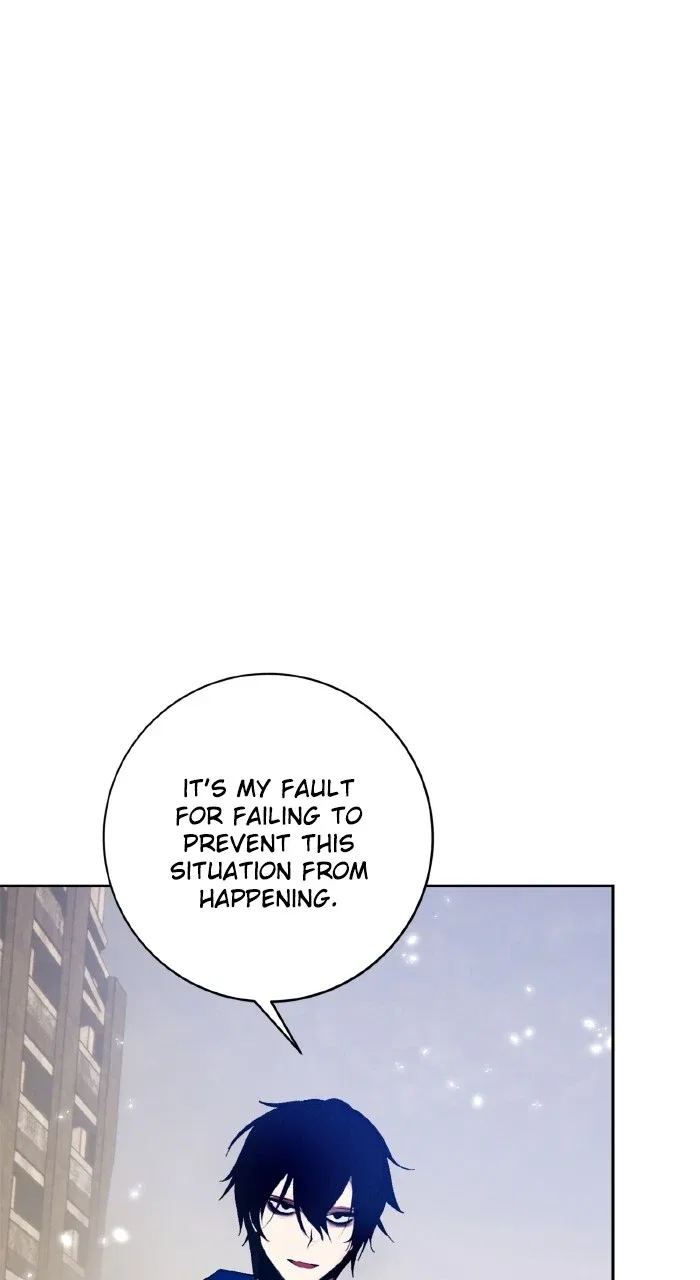 Return to Player Chapter 100 – Page 79