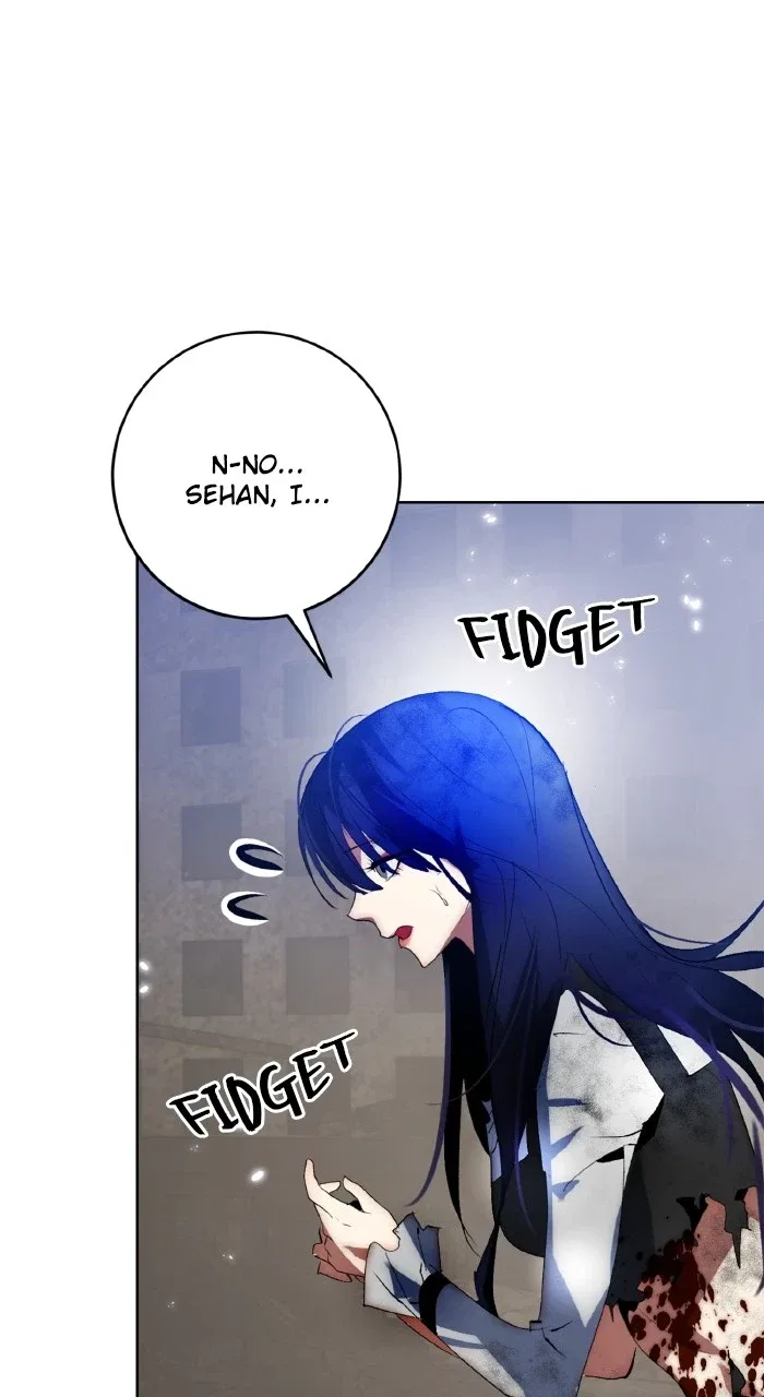 Return to Player Chapter 100 – Page 81