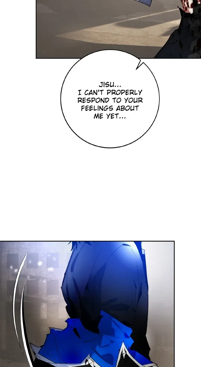 Return to Player Chapter 100 – Page 82
