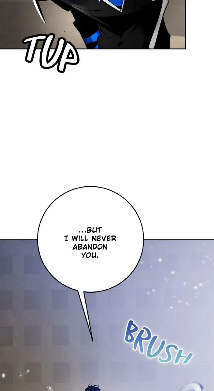 Return to Player Chapter 100 – Page 83