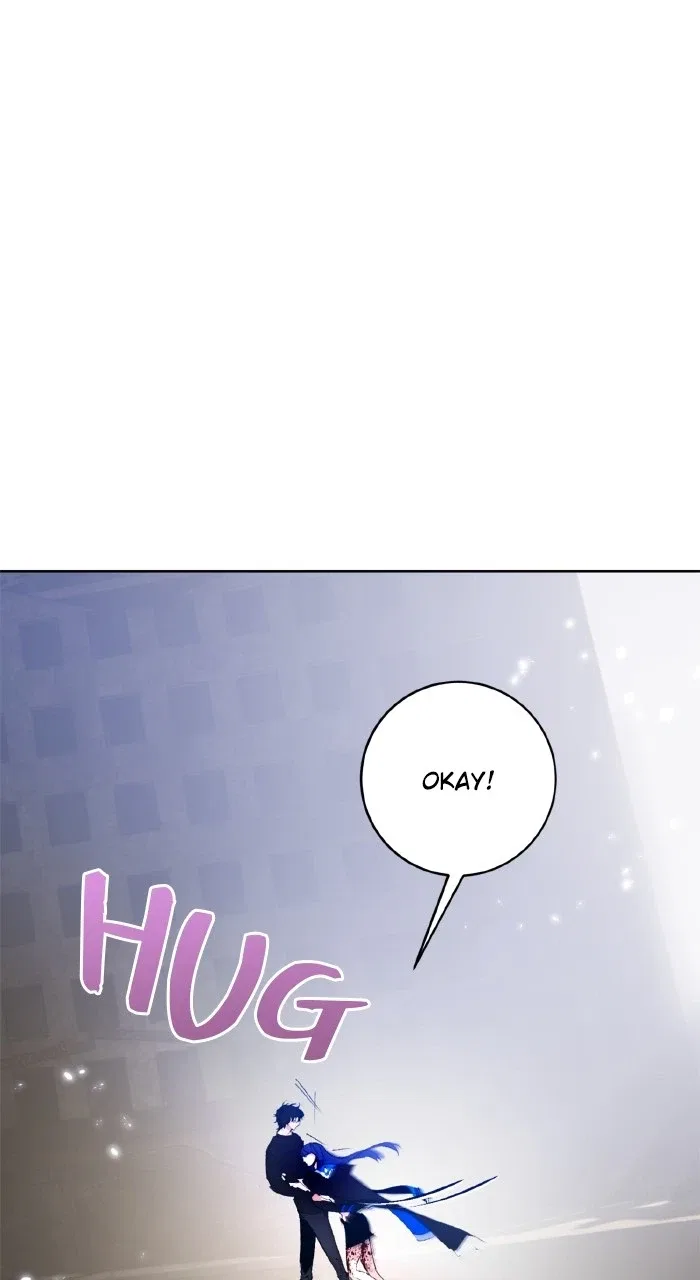 Return to Player Chapter 100 – Page 87