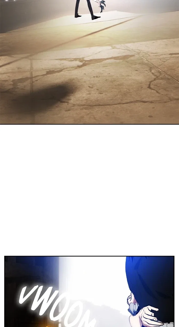 Return to Player Chapter 100 – Page 88