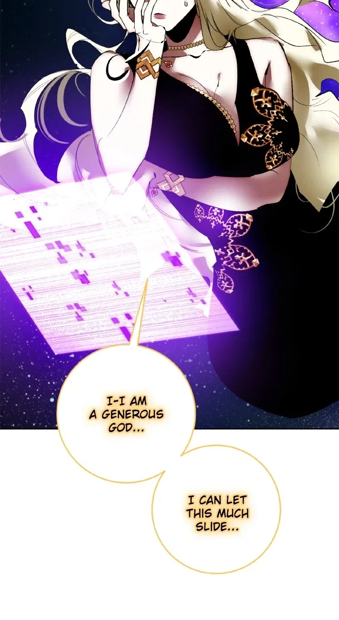 Return to Player Chapter 100 – Page 90