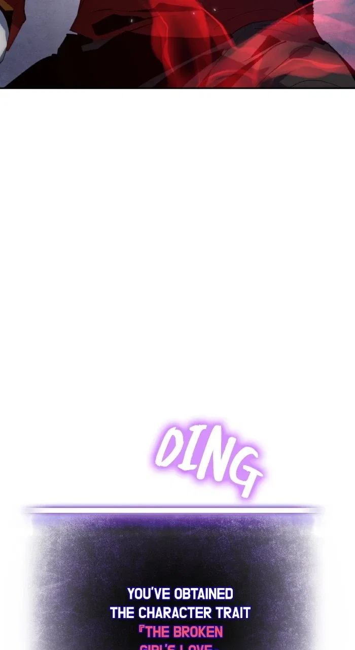 Return to Player Chapter 99 – Page 3
