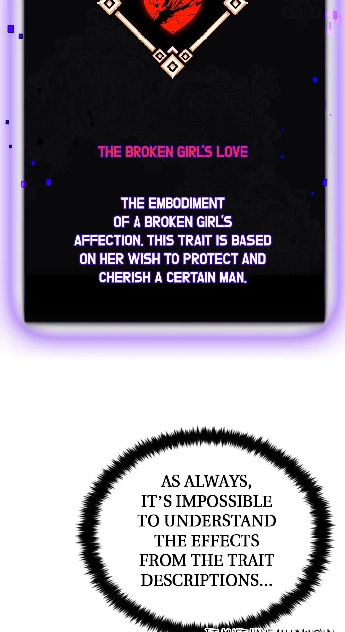 Return to Player Chapter 99 – Page 5