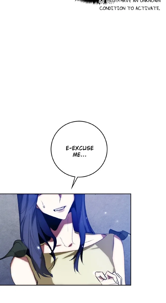 Return to Player Chapter 99 – Page 6