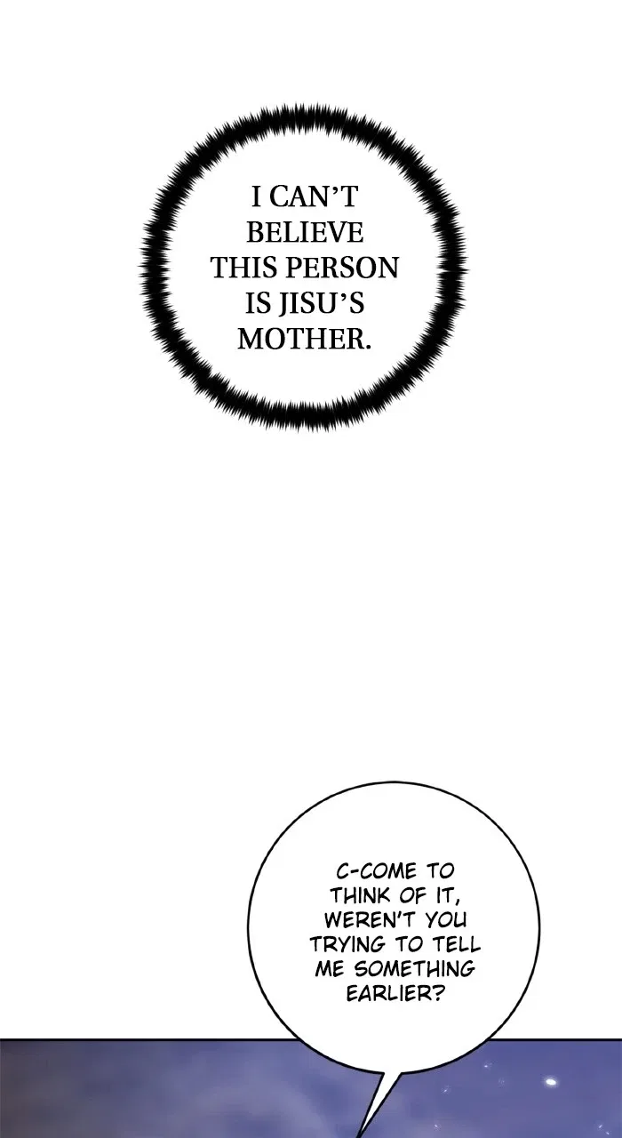 Return to Player Chapter 99 – Page 11