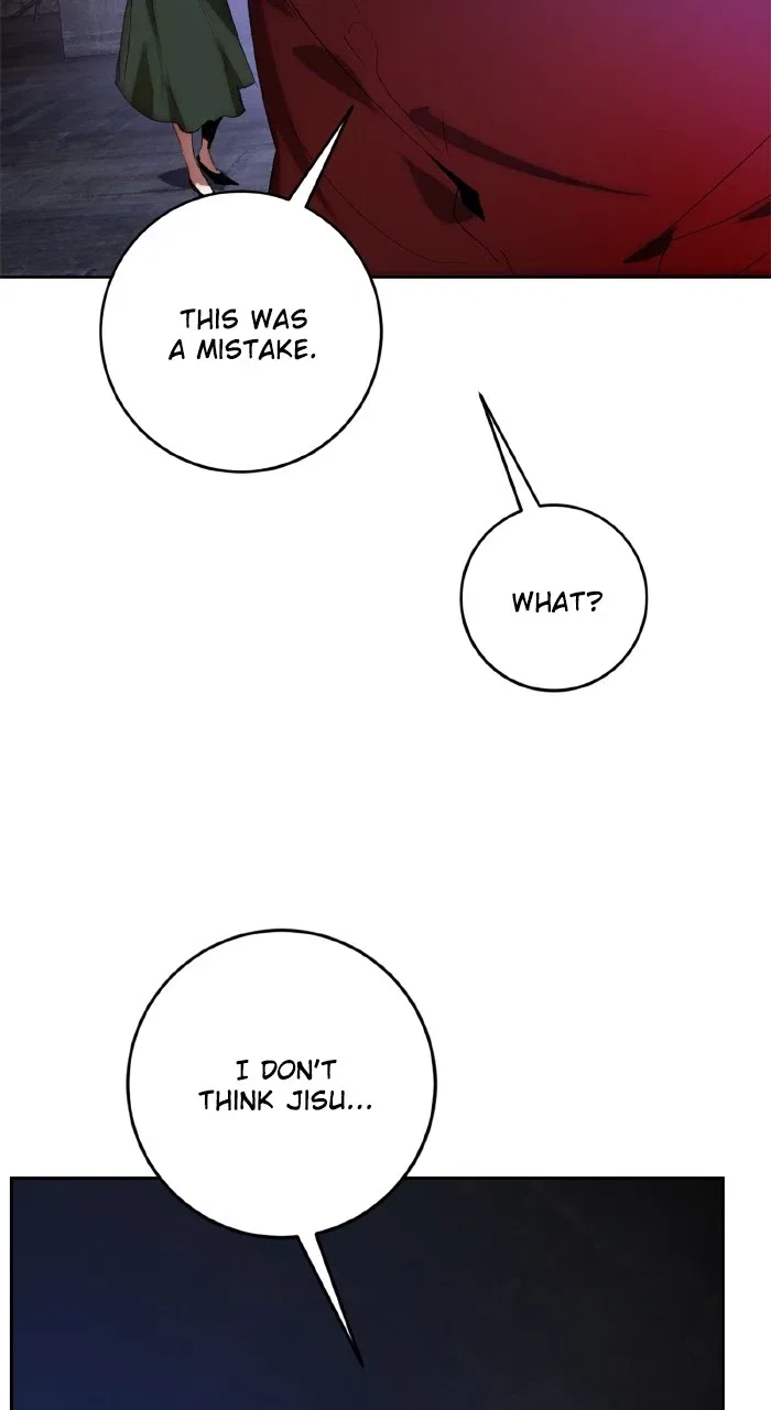 Return to Player Chapter 99 – Page 14