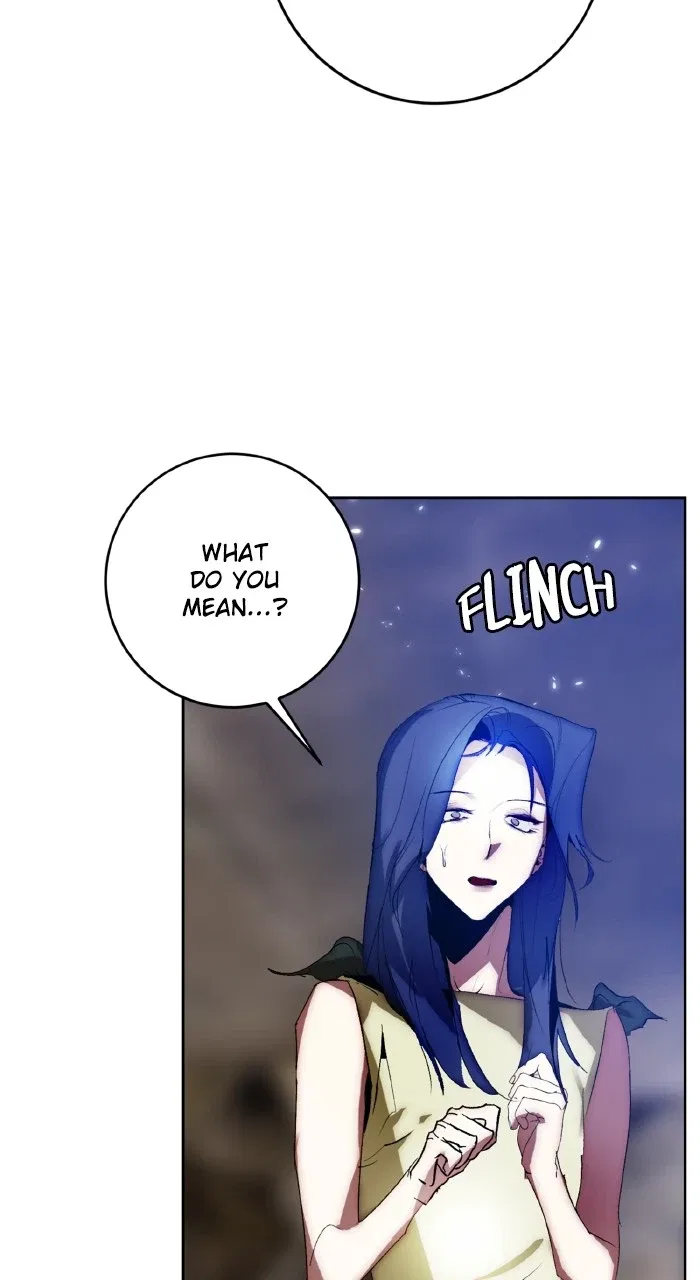 Return to Player Chapter 99 – Page 16