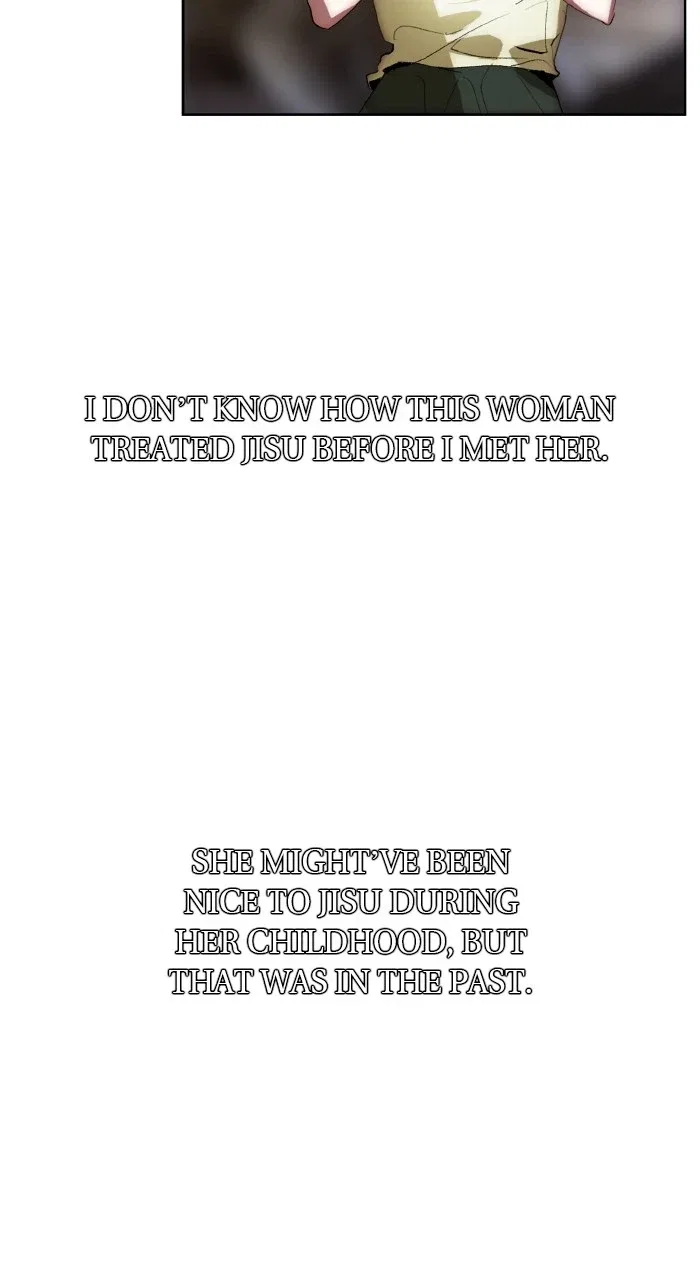 Return to Player Chapter 99 – Page 17